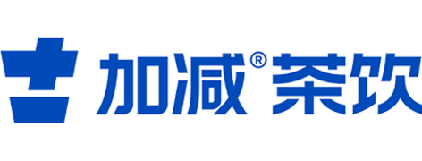 银河茶饮logo